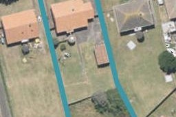 35 Harper Street, Gonville, Whanganui