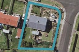 14 Johnstones Road, Otara, Auckland