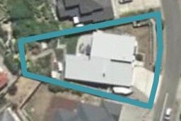 3 Aoraki Rise, Aotea, Porirua