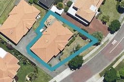 4 Bahamas Key, Papamoa Beach, Papamoa