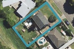 14 Halley Street, Outer Kaiti, Gisborne