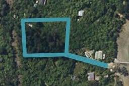 0 Whatanihi Pelorus, Whatanihi Bay, Havelock