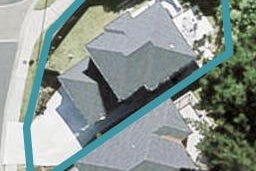 1 Midshipman Court, Gulf Harbour, Whangaparaoa