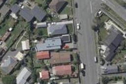 28 Whitfield Street, Sumner, Christchurch