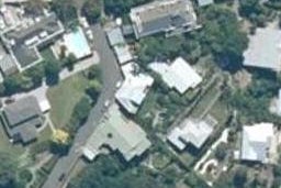 1A Onslow Road, Bluff Hill, Napier