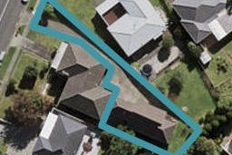 152 Ladies Mile, Ellerslie, Auckland