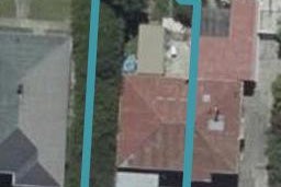 1/30A Northcote Road, Northcote, Christchurch