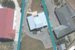 8 Lochhead Crescent, Methven, Methven