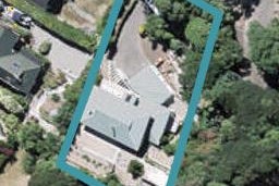 6 Rue Cachalot, Akaroa, Akaroa