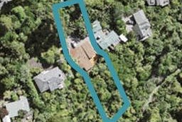 218 Scenic Drive, Titirangi, Auckland