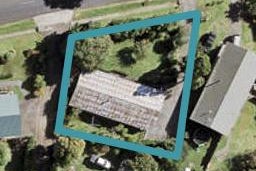 186 Kitchener Road, Pukekohe, Pukekohe