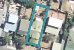 12 Kauri Street, Eastbourne, Lower Hutt