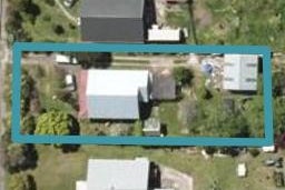 81 George Street, Hikurangi, Hikurangi