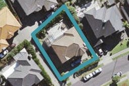 25 Vinewood Drive, Albany, Auckland