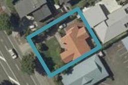 299 Fitzherbert Avenue, West End, Palmerston North