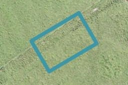 202 Ahutoetoe Road, Wainui, Wainui