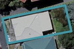 13 Coromandel Street, Newtown, Wellington