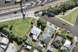 15B Cardigan Street, Morningside, Auckland