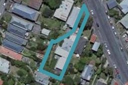57 Waitoa Road, Hataitai, Wellington
