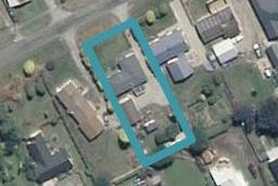 32 Norfolk Street, Riversdale, Riversdale