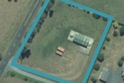 163 Te Mata Road, Raglan, Raglan