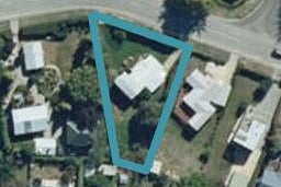 115 Aubrey Road, Wanaka