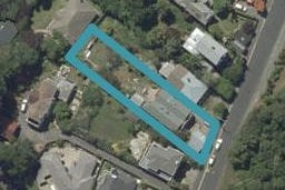 14 Wallace Street, Roslyn, Dunedin