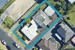 67 Pitau Road, Mount Maunganui, Mount Maunganui