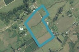 0 McNaughten Road, Karioitahi, Waiuku