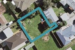9A Kelvin Road, Papakura, Papakura