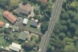 54A Thames Road, Paeroa, Paeroa