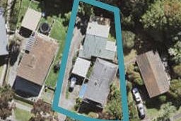 1/9 Houston Place, Bayview, Auckland