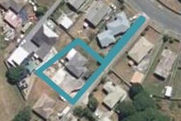 40 Rangituhi Crescent, Takapuwahia, Porirua