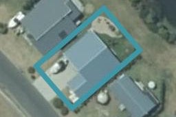 55 Scott Drive, Cooks Beach, Whitianga
