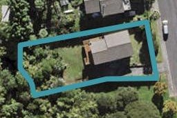 69 Redwood Drive, Massey, Auckland