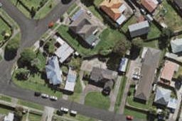 3/8 Gordon Road, Papatoetoe, Auckland