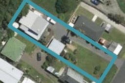 19 Kopipi Crescent, Whangarei