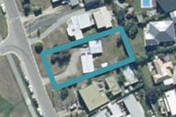 44 Lake Avenue, Frankton, Queenstown