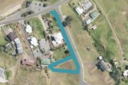 10 Wharo Way, Ahipara, Kaitaia