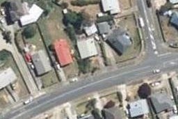 125 Warspite Avenue, Cannons Creek, Porirua