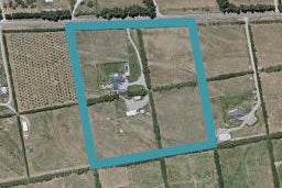 55 Priors Road, Fernside, Rangiora