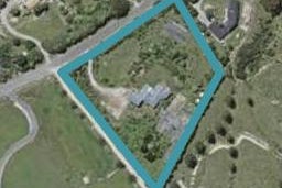 60 Aston Road, Waikanae