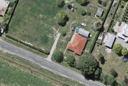 540 Mill Road, Ohoka, Kaiapoi