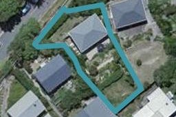 3 Ellora Street, Ngaio, Wellington