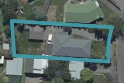 31 Radbrook Street, Avonhead, Christchurch