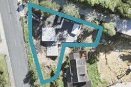 122 Fairview Avenue, Fairview Heights, Auckland