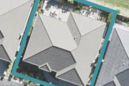 7 Piper Lane, Snells Beach, Snells Beach