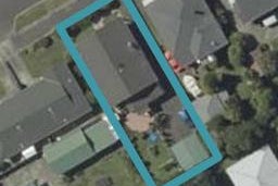 6 Frederick Street, Terrace End, Palmerston North