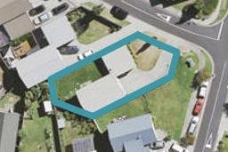 2 Newfound Way, Glen Eden, Auckland