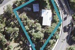 1 Piha Road, New Lynn